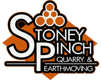 Stoney Pinch Quarry