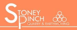 Stoney Pinch Logo